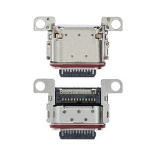 Galaxy S21/S21 Plus/S21 Ultra Charging Port Only Solder Req. 