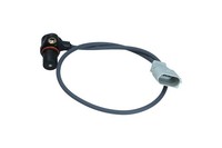 Impulsgeber Kurbelwelle Kamoka 109008 FüR Audi BMW Chevrolet Chrysler CitroËN