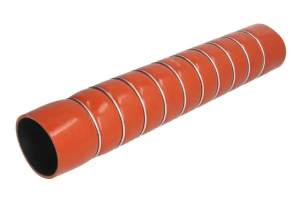 Thermotec Rot Schlauch, Luftversorgung Si-Re43 - Bild 2