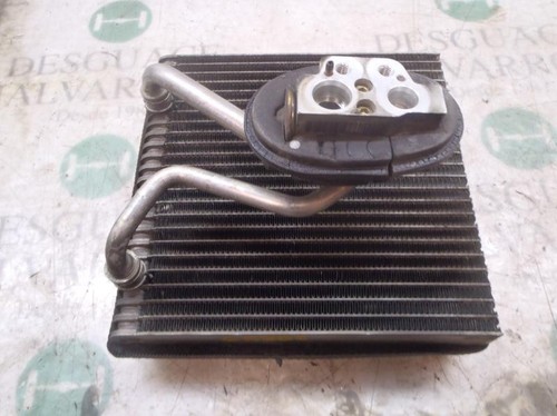 1K1820103B VERDAMPFER DER KLIMAANLAGE / 14523110 FÜR VOLKSWAGEN GOLF V BERLINA