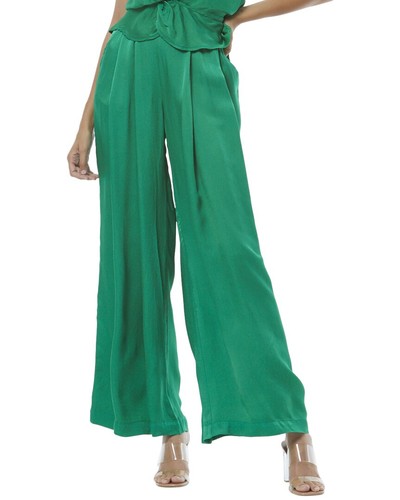 Young Fabulous & Broke Lennox Pant Women's S