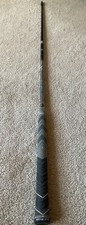 Aldila ROGUE 70S 110 MSI Graphite Stiff Flex 3-Wood Shaft 70g