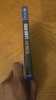 Call Of Duty WWII PS4 - Sony PlayStation 4 — photo 3