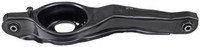 A.B.S. Querlenker Dreieckslenker 212358 Stahl FüR Ford MAX DM2 Focus 2 Tdci CNG