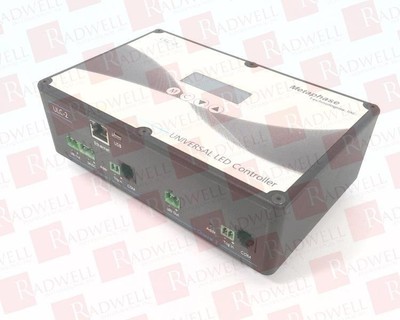 METAPHASE ULC-2 / ULC2 (NEW IN BOX)