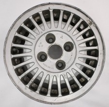 Stock 13 Alloy Aluminum Wheel Rim 75-81 Vw Scirocco Storm Mk1 . 321 601 025 G Stock 13 Alloy Aluminum Wheel Rim 75-81 Vw Scirocco Storm Mk1 . 321 601 025 G