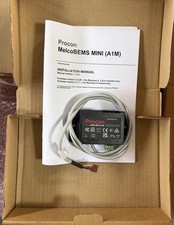 Procon R2 MelcoBEMS MINI (A1M) (Rev. 2) Commu...
