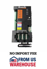 Generac Smart AC Module Assembly 2023 NEC A0004499959 OEM Generator Part