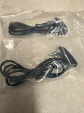 Fender Mounted Turn Signal Indicator Set 1969-1971 Mopar A B E-body Model Fender Mounted Turn Signal Indicator Set 1969-1971 Mopar A B E-body Model