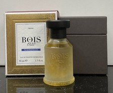 Sushi Imperiale Bois 1920 perfume - a fragrance for women and men 2005