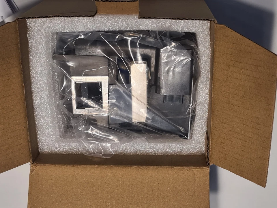 Lampe PM584-2401 83509741 pour vidéo projecteur Optoma - Photo 4/4