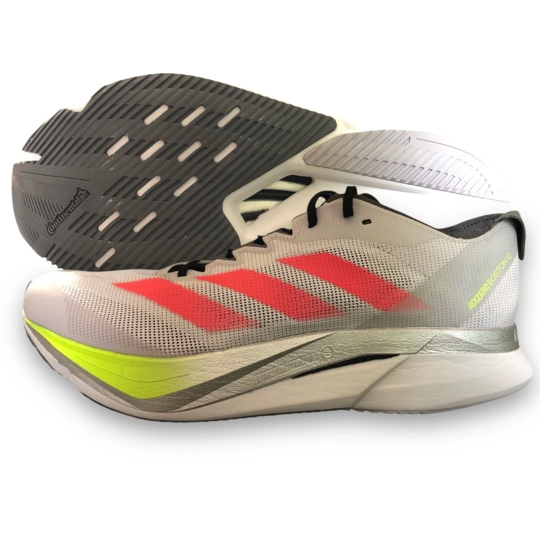 adidas Adizero Boston 12 Ekiden Pack for Sale | Authenticity