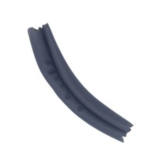 Headphone Headband Cover Replacement Parts For Sony WH-CH710N CH710N CH720N
