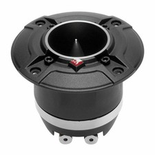 Tweeter al neodimio Rockford Fosgate Pro PP4-NT 100W 1,0" singolo 4 Ohm SPL