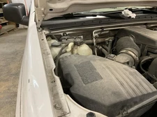 Wash Reservoir Thru 09/26/06 Fits 04-07 CANYON 5010616