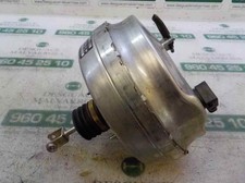 A2224301130 BREMSSERVO / 03785718014 / A2224300330 / 16901534 F&Uuml;R MERCEDES-BENZ