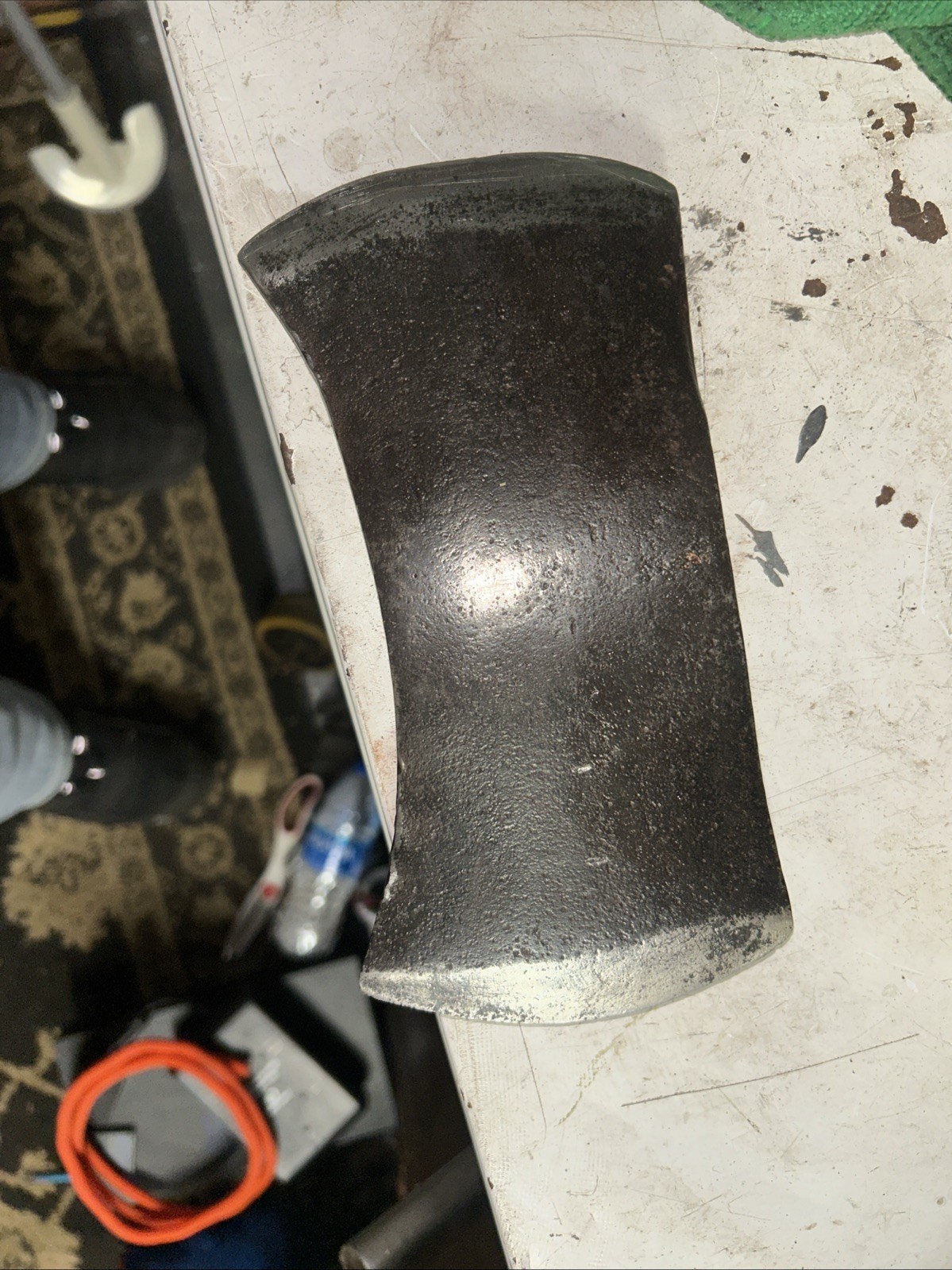 Picture 3 of 4
