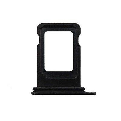 SIM TRAY FOR IPHONE 13 PRO / 13 PRO MAX (GRAPHITE)