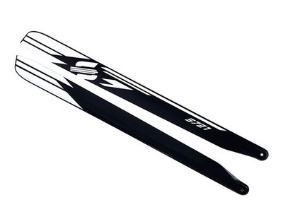SAB Hauptmesser 721 mm S721