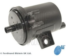 BLUE PRINT ADH22336 Kraftstofffilter Kraftstoffilter für Honda 