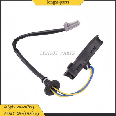 Trunk Release Switch For Nissan Leaf 2011-2017 Rear Liftgate Lock Button