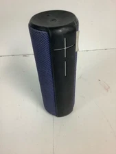 UE SPEAKER S-00122 (P24029395)