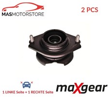 FEDERBEINLAGER DOMLAGER PAAR MAXGEAR 72-4708 2PCS A FÜR SUBARU IMPREZA,LEGACY V