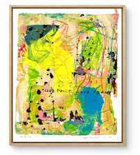  on The Hot Collector