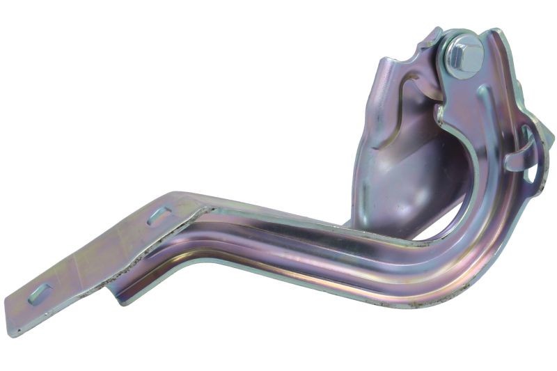✅Fits BLIC 6003-00-0385PP Engine bonnet hinge Left 6003-00-0385PP do ⭐UK Seller⭐