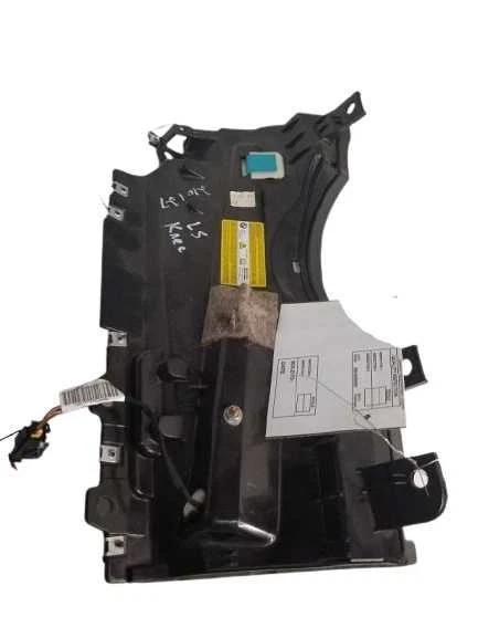 Driver Left Air Bag Front Driver Knee Fits 02-05 BMW 745i 286011 Foto 3 de 4