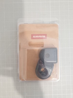 Sram AM XX 1/X01 Eagle Crank Arm Guard Kurbelarmschutz (00.6118.444.000)