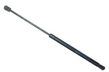 Soporte elevador de vidrio trasero para Jeep Liberty SACHS 2002-2007