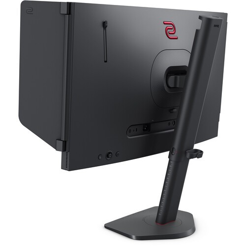 BenQ ZOWIE XL2566X 24.1インチ Amazon.com: BenQ Zowie XL2566X+ | 24.1 | Fast TN 400Hz Gaming