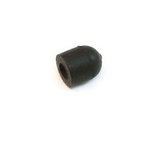 Slide Bow Rubber Bumper - Conn Trombones
