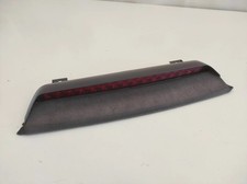 SKODA SUPERB I 3U4 Zusatzbremsleuchte 1J5945121 024514005 3B5945135C 18789964