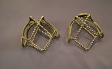 YAKTRAX WALKER M  Snow  Ice Traction Spikeless  Ultra light