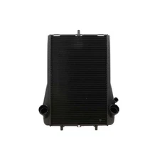 996-106-132-72 Mahle Behr Radiator for Porsche 911 2001-2005, 2007-2013