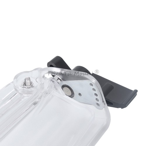 Front Windscreen Windshield w/Vent For Honda Gold Wing ABS GL1800A Audio Comfort - Picture 17 of 40