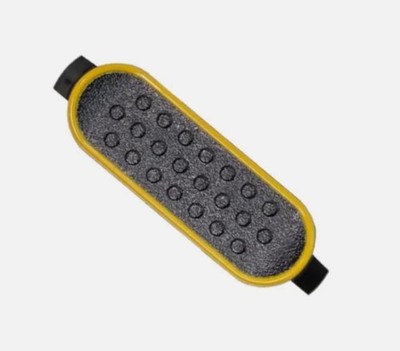 PTT Button Motorola Radio SL1M SL2M SL1K SL300 SL3500e SL4000
