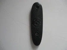 Winchester Butt Plate for Win. rifles 1890,1906,1962,.22 cal.nice cond.unused