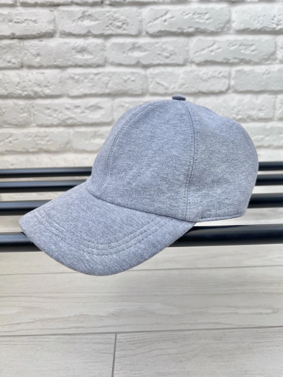 Brunello Cucinelli Men's Hats for sale - eBay