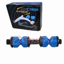 Mevotech Supreme Front Suspension Stabilizer Bar Link Kit for 1997-2004 lp