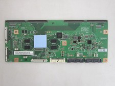 LG OLED83C1AUA.BUSWLJR T-Con Board 6871L-4399A 6870C-0702A