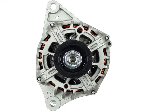 As-Pl A3220 Alternator FüR Nissan-image