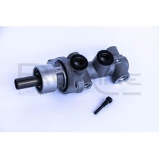 Maître-cylindre de frein Hyundai ATOS