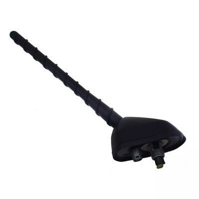 New Combi Antenna Pole Base AM /FM for Hyundai Accent Solaris 2011-16 962131R000