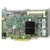 Dell PERC 6/i RAID Controller 0T954J 3G SAS/SATA 256MB PowerEdge PCI-E