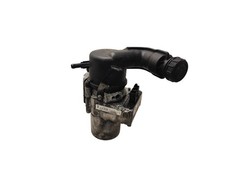 Pompe direction assistée Peugeot 508
