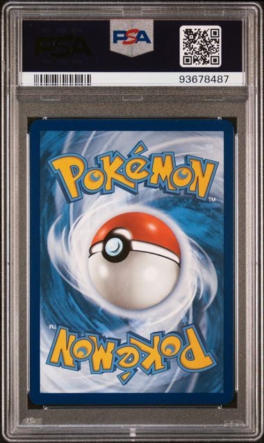 ミュウツーvpsa10 PSA 10 Gem Mint Mewtwo SVP 052 Illustration Rare M UPC Promo