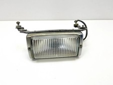 MERCEDES-BENZ SL R107 Nebelscheinwerfer vorne rechts 0008206556 4.5 32197185